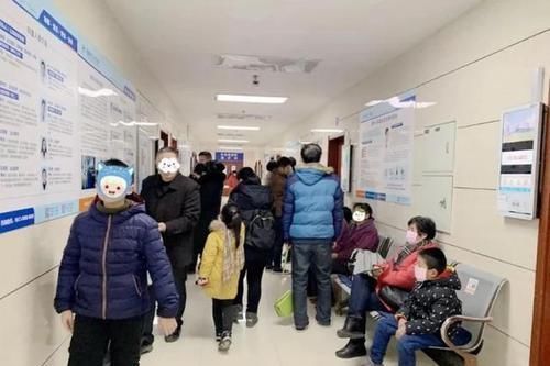 看病|带孩子看病时,3句话不要对医生讲,不然受罪的是孩子