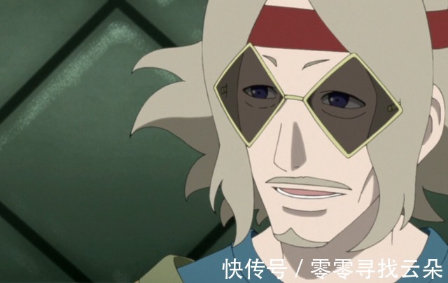 家族|火影忍者那些已经灭亡的强大家族,木叶强族灭了两个