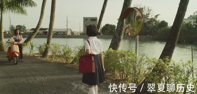 上国|9.6分的华语剧无敌了，第一季狂刷三遍，观众：看得狂飙泪