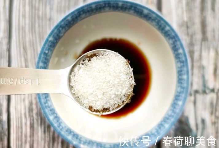 土豆控|比肉还好吃的酱烧土豆,香烂入味,好吃还下饭