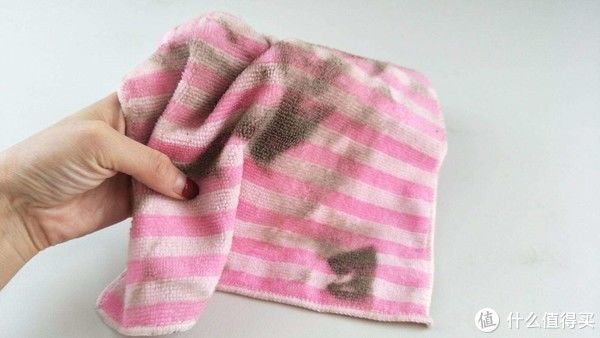 家务活|建议大家:逛超市时,添置这5件家居小用品,虽然便宜,却好用