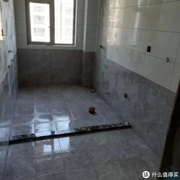 美缝剂|若是再买房，装修一定要避开这9条坑，不是误导，是过来人的经验教训