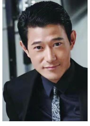 兄弟团|铁打的汪涵流水的兄弟团,一帮主持只剩俩,汪涵也无能为力