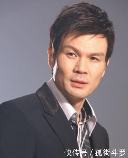 李彬:从跟周群搭档的综艺一哥到逐渐沉寂,他雪藏的背后不简单