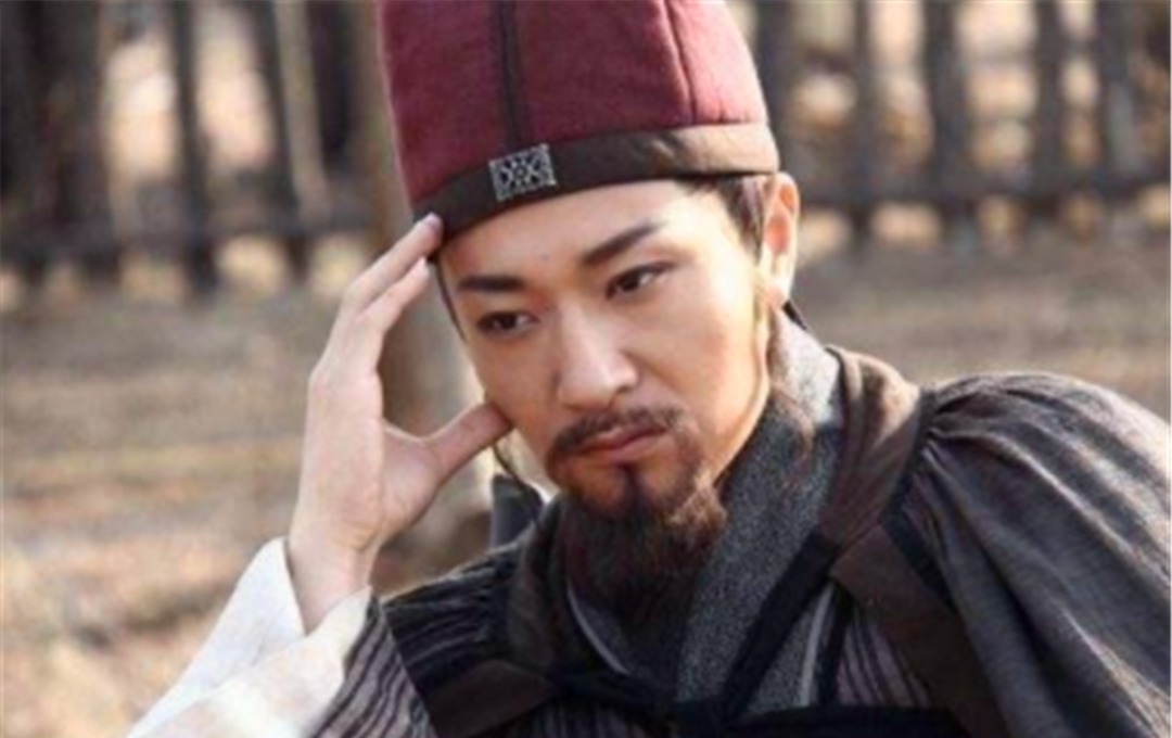 梁山|《水浒传》里的柴大官人上梁山后为何默默无闻?