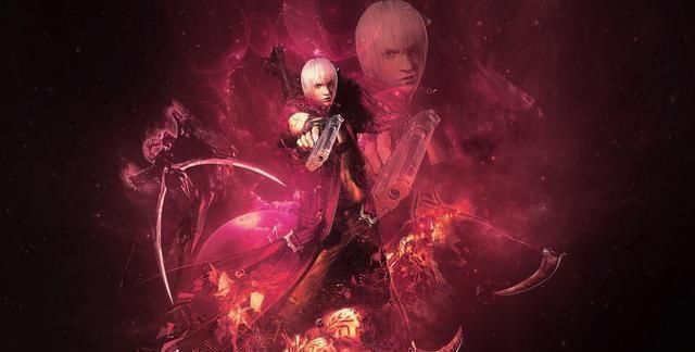 云曦$强推三本不可不看的高评分小说,文笔流畅剧情好看,建议收藏