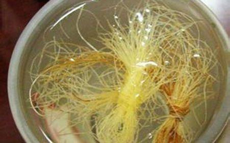 汤水|孕妇多喝这些汤水,可以改善宝宝黄疸,孩子皮肤白皙更健康