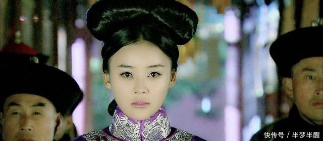 现代人都喜欢生双胞胎,为何古代皇室生了双胞胎反而认为不吉利!