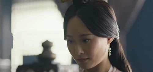 庞德|庞德之子灭尽关羽一族，为何关羽仍有后人传世？多亏赵云的女儿