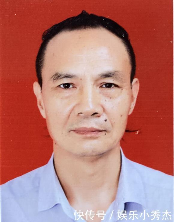 高级|国家高级工艺美术师 黎建新