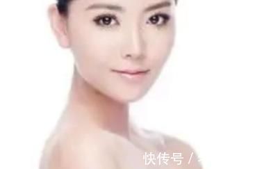 女人|女性在“大姨妈”期间,食用2物1水,帮排出污血,体重悄悄往下降