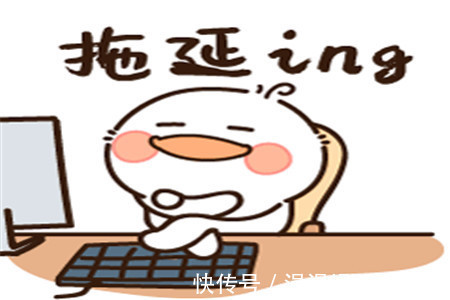 |幽默笑话半夜睡觉迷迷糊糊发现旁边多了一个人,太困了就没理会