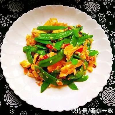 天冷了多吃点热乎的菜,分享12道适合冬天吃的菜,暖身又暖胃