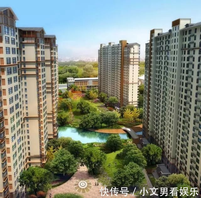 黄金|内行人常说“买房不要七上八下”是啥意思?若还不懂,容易吃大亏