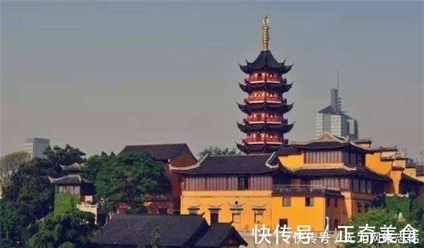 荆州记|古代没有避雷针，房屋建筑多是木结构，那一般如何避雷？