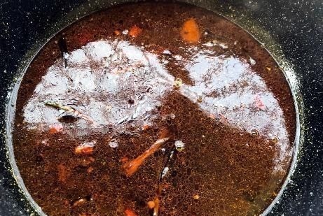 比鲫鱼鲈鱼还好,8块钱一斤,煮一煮就能吃,蛋白质是牛奶的8倍