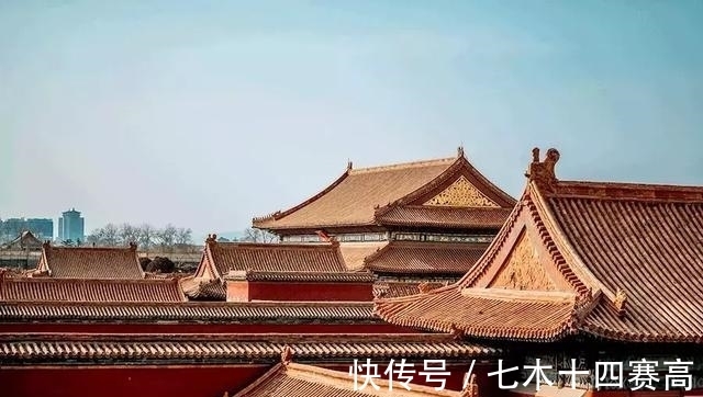 物道君$中国最美的十本书,一生至少读一次