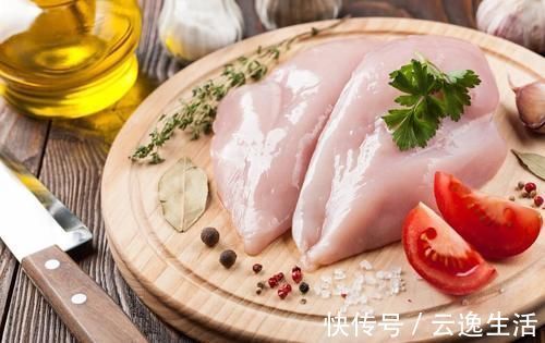 开荤|6个月后的宝宝可以“开荤”吗？这几种肉类很适合宝宝，来看看吧