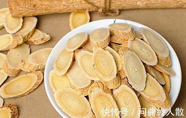 人体健康|经常喝黄芪水,人会变得越来越瘦是怎么回事?黄芪水有什么作用?