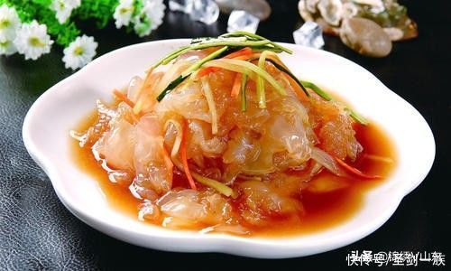 天氣越來越熱,精選23道下酒菜,每一道都是令人無法抵擋的美味
干煸青椒豆腐鮮嫩雞翅鍋炒黃瓜丁茭白木耳炒肉清蒸黃花魚蜜汁陳皮雞翅三鮮腐竹老醋海蜇香辣水煮魚片雞蛋羹彩椒炒豬腰醬香時蔬丸子蒜苔筍絲炒裡脊香菇炒蘆筍可樂雞翅紅燒茄子糖醋咕嚕肉紅燒牛排酒鬼花生馬鈴薯香菇燉雞腿香辣紅燒肥腸剁椒肉末炒青豆蒜香空心菜