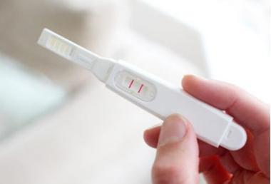 父母|怀孕六个月公婆和丈夫逼我离婚,孩子出生后全家跪求俺回家