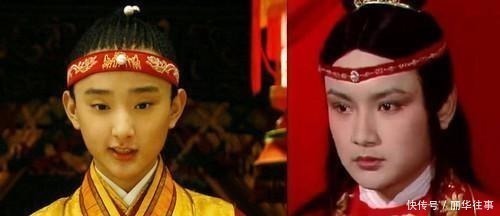 碎银子@古代碎银子没有面额,到底该怎么用?方法简单,真白操了这么多心