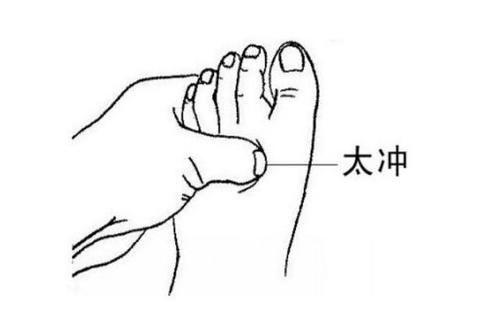 肝不好，身体会出现3黑2疼，医生直言：小心肝硬化找上门