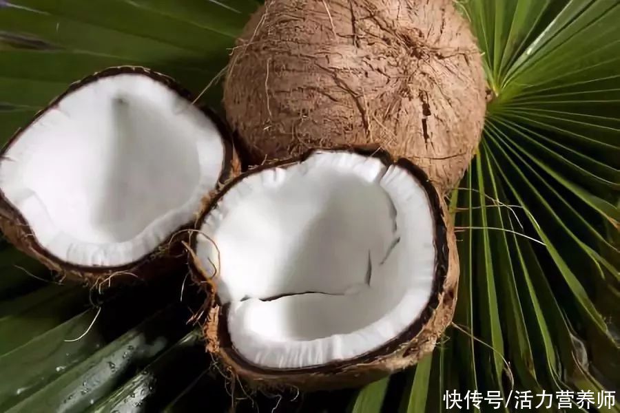 榴莲|越甜的水果热量越高？营养师：你可知这4种不甜的水果，热量翻番