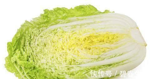 火龙果|长期便秘会不会患肠癌？医生：常吃6物，“踢走”老便秘