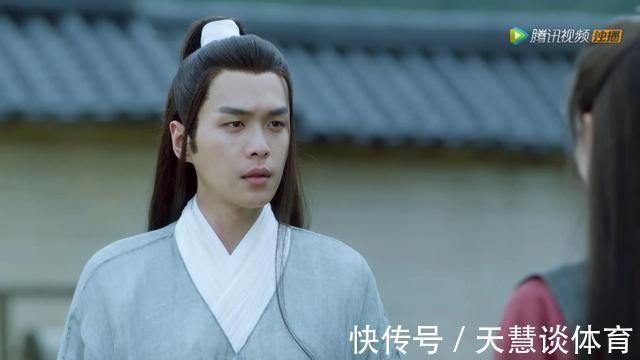 真相@《雪中悍刀行》徐凤年和徐骁苦寻吴素之死真相,凶手到底是谁?