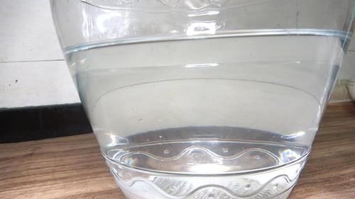 泡酸菜别只加盐，30年老方法告诉你，又酸又脆，放一年不会坏