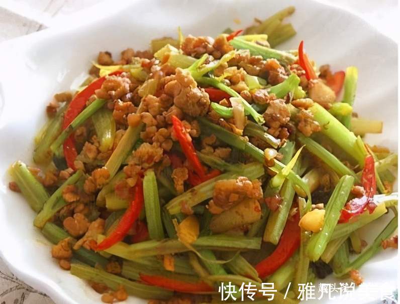 严选34款菜肴分享，熟悉的家常味道，美味又营养，让家人开心用餐