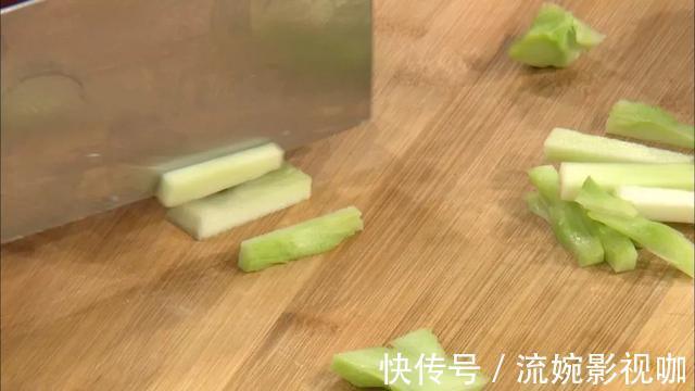 抗癌|西兰花最防癌吃法，原来我们错了这么多……营养全都浪费了