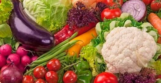 长期|高血压患者的福利!专家给出7点建议,长期坚持会明显改善!