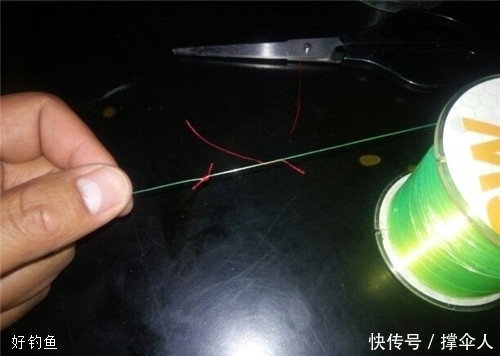 分享|老司机独家秘技矶竿滑漂钓法分享---皇禾渔具