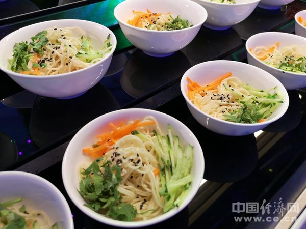 过午不食|“过午不食”能减肥?小心这5大危害