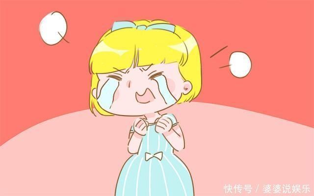 宝宝|家有2周岁的宝宝,这3项“本领”要掌握了,你家娃达标了没有