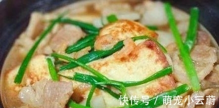 金针菇|香喷喷的几道家常菜，看着就有食欲，荤素搭配，简单营养又解馋