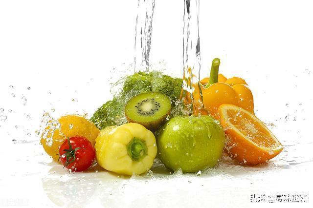 3元一包的小苏打，13条妙用太厉害，解决了很多难题，真实用