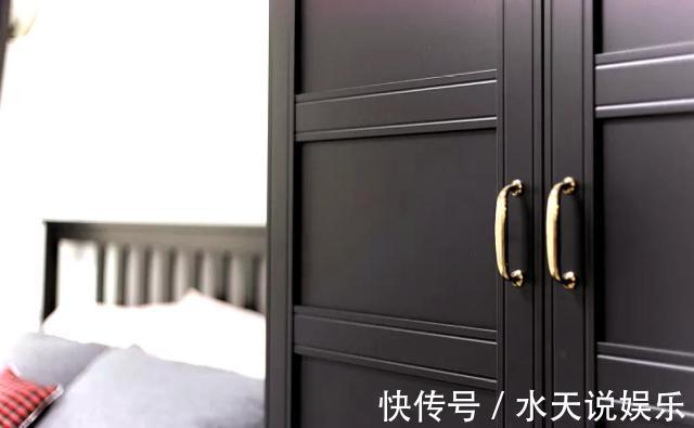 层高|预算不足照着装,吊顶美化房梁,全屋大白墙,温馨耐看!
