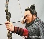 咎由自取|卢俊义的悲惨结局,是真的不幸还是咎由自取