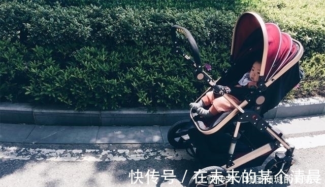 家长|又一个孩子没了所有家长都该看看,别亲手害死你的孩子