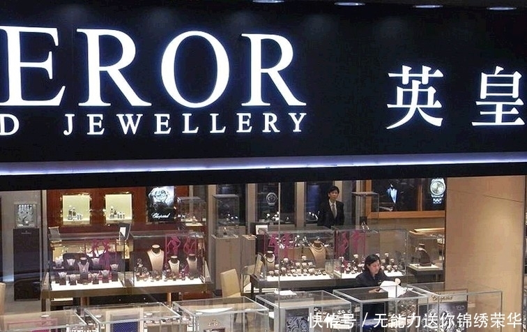 表坛|长文多图！专业人士独家披露表坛内幕！仿表居然也有这么多门道