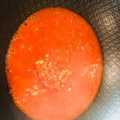 意大利|意大利肉酱面