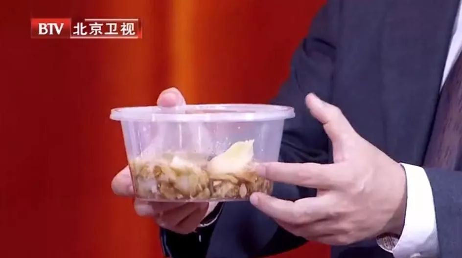 养生厨房|“一级致癌物”就在你家！这菜扔掉也别放冰箱！一张图看懂食物几天变质~