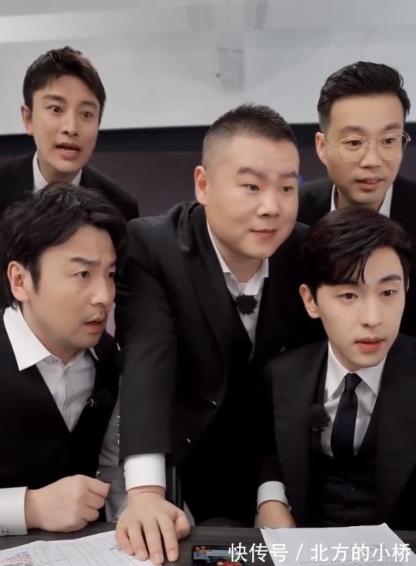 极限挑战跳舞是哪一期呢?