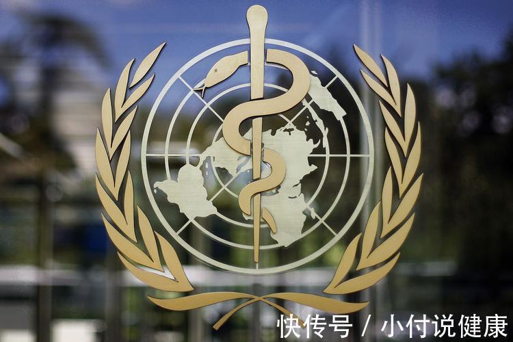 食物|吃火腿肠会增加癌症风险?医生忠告:以下4种食物应该少吃或不吃