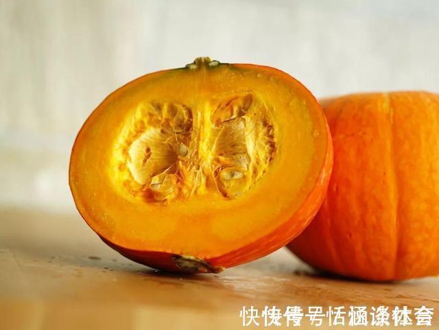 豆芽|8种不宜常吃的蔬菜,南瓜排最后,排首位的不少人或许天天吃