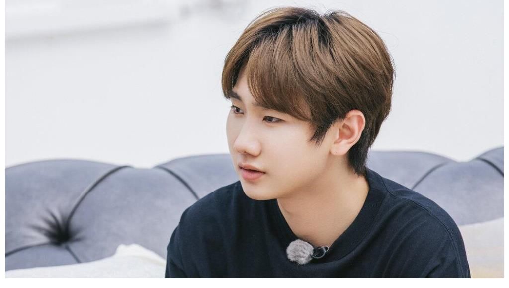 游戏|《桃花坞》一场运动会让人尴尬到脚趾抠地，但观众这次却可以理解