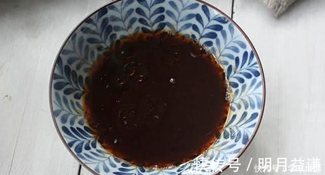 小米椒|教你“生腌花生米”技巧,比油炸还爽脆,好吃不油腻,做法也简单!